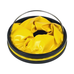 Tramp Ведро складное 11л, TRC-060