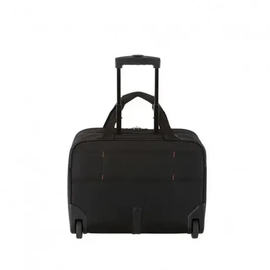 Samsonite Guardit 115332/1041