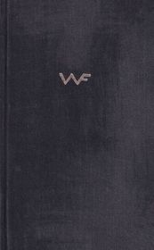 Живопись и графика