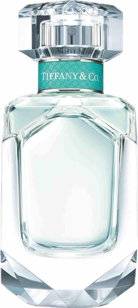 TIFFANY &amp; CO EDP 50 ML