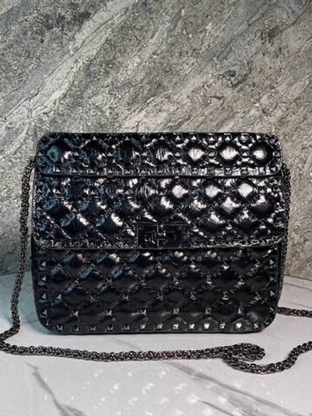 Сумка Valentino