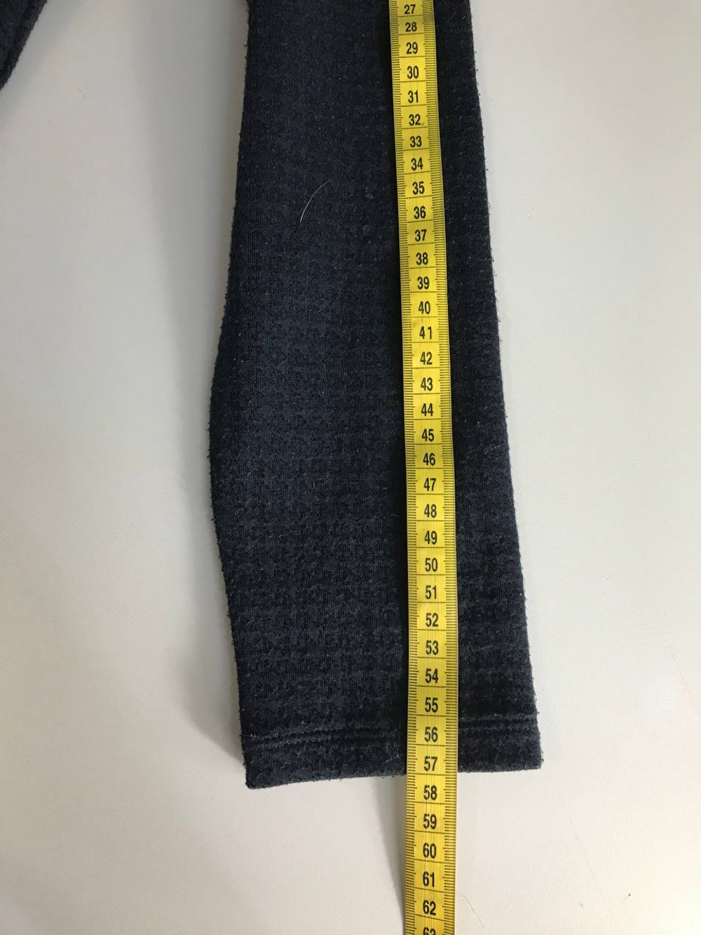 Жакет Sela для школы, визуально на 14 лет