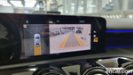 Mercedes-Benz A-Class W177 AMG A35 4MATIC Sedan (12.2022)