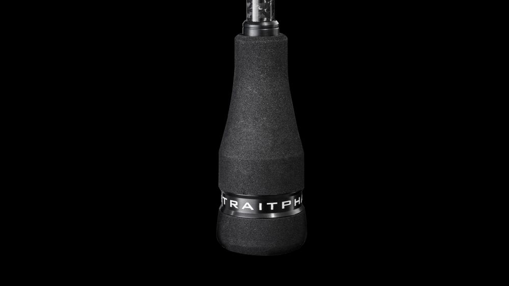 Phantom-Portrait PPS71L/ULX-2