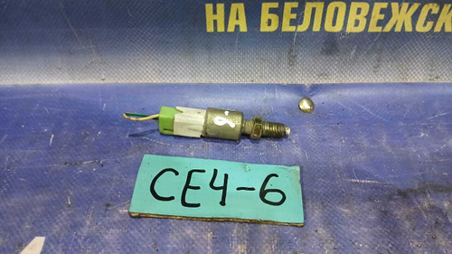 Датчик педали тормоза Honda RAFAGA 1994