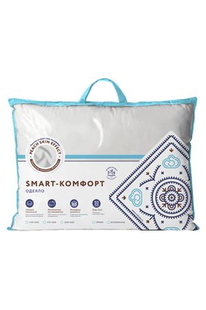 Одеяло SMART-Комфорт ОСК-22