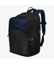 Рюкзак для падела VERTEX GEO (2026)