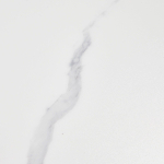 Кварц-винил SPC Primavera Novara 5,5 мм N1822 Interfluvio 1.6708 м2