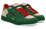 Кроссовки Reebok Club C