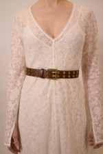 25E3FA95-7A67-4965-AB56-0E78740BBFCC