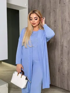 Комплект тройка УК-1307-2 Fabrika