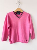 Пуловер Mayoral