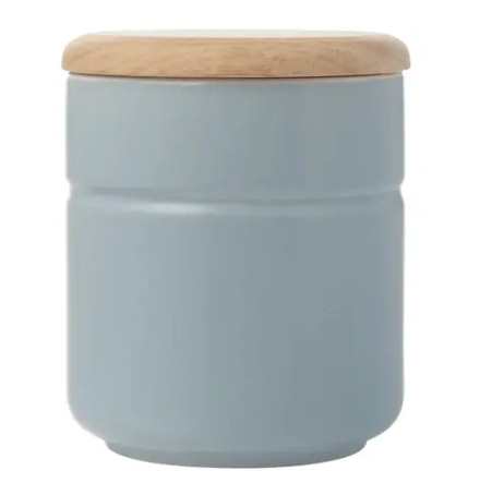 Kitchen Craft Контейнер 600 мл