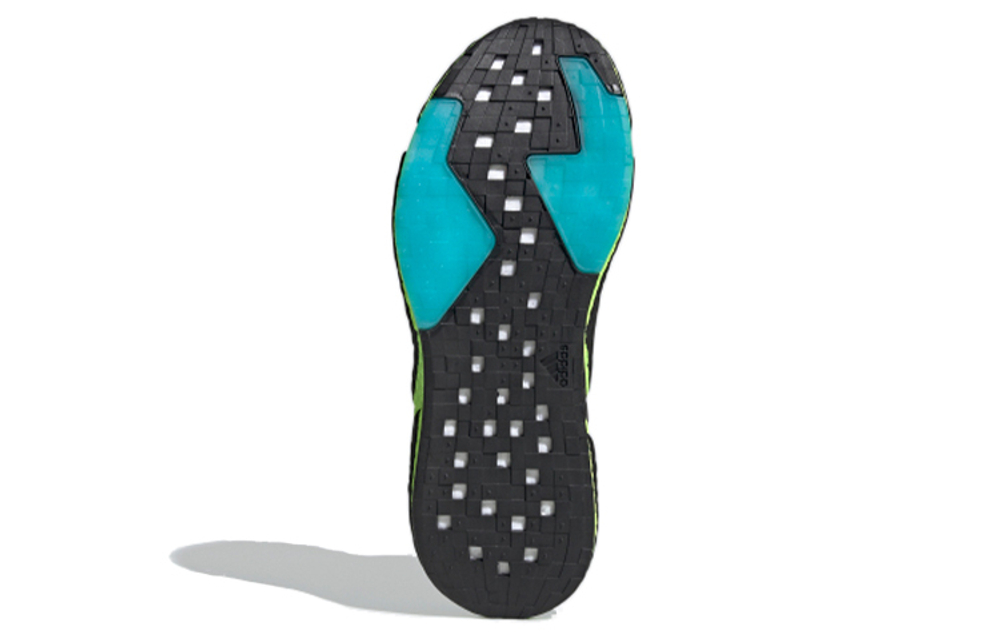 Кроссовки Adidas X9000L4