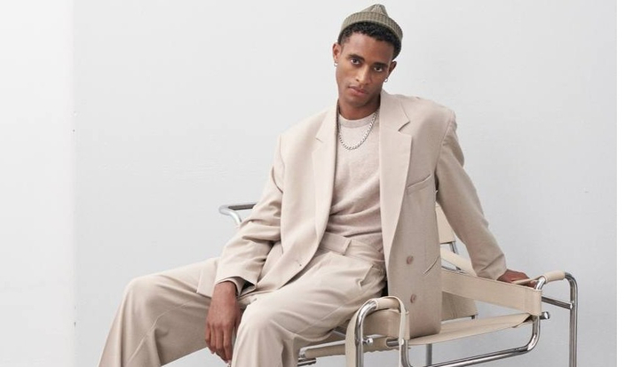 Добро пожаловать в мир стильной одежды и взаимовыгодного сотрудничества!