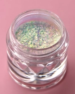 Karla Cosmetics Opal Multi Chrome Loose Eyeshadow - Cozy