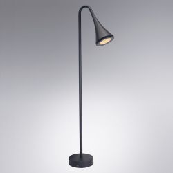 Ландшафтный светильник Arte Lamp