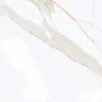 Керамогранит Primavera Regal Carara Polished 60x60 см (PR103)
