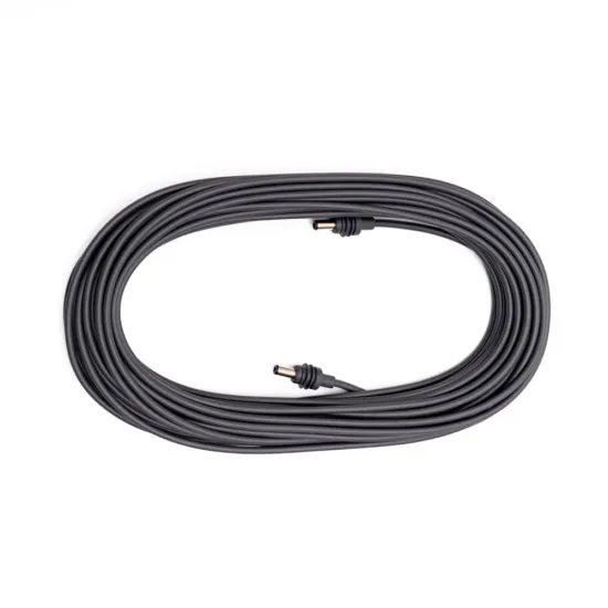 Комплект оборудования спутниковой связи Starlink mini V5