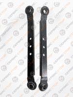 TA-080-Xingtai 120220 (2)