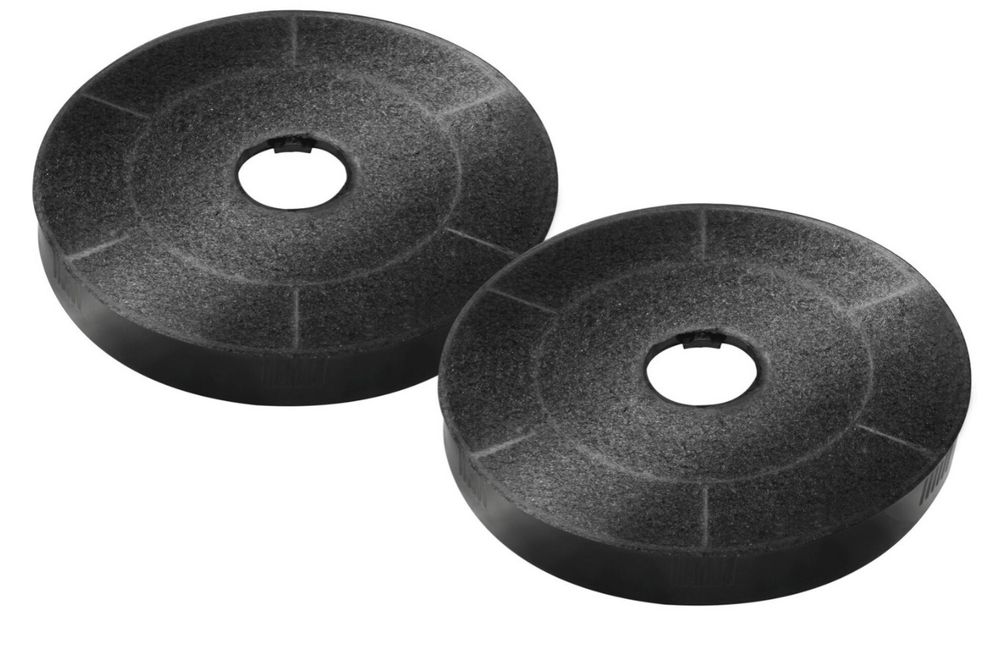 Угольный фильтр для вытяжки Hansa (Ханса) FWK160 - 1060328