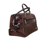 Сумка-саквояж 250