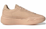 Кроссовки Adidas Originals Her Court (Женская размерная сетка)