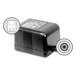 BEHRINGER PSU7-EU Блок питания для MIC100 и MIC200