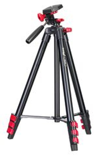Штатив Levenhuk Level BASE TR10