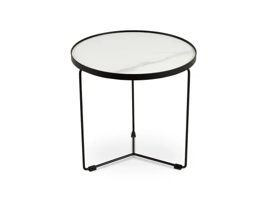 Столик журнальный Fonot low 888851