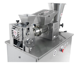 Пельменный аппарат Foodatlas JGL 135-6A (AR)