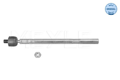 MEYLE - 11160310015-MYL - Inner Tie Rod