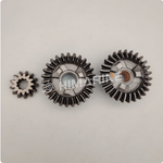 Шестерни редуктора Yamaha F6/F8/F9.9 (68T-45551-00 , 68T-45560-00 , 68T-45571-00)