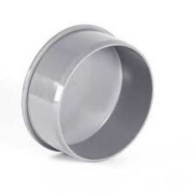 Заглушка Политек