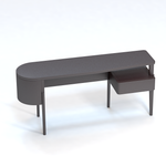 e8ighub5w3q0dqx4cm4vz9owvtpc0bs8