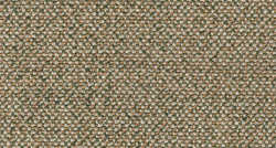 Рогожка Moulin (Моулин) 38