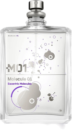 Escentric Molecules Molecule 01 EDT