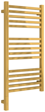 Сунержа Модус 3.1 800х400 МЭМ левый