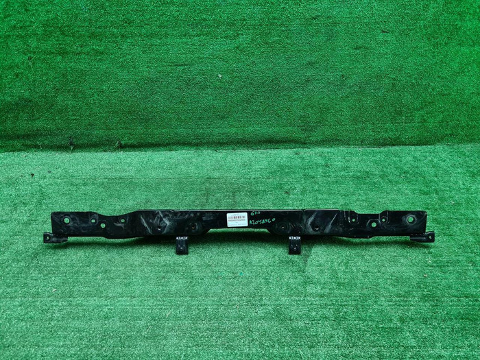 Телевизор верхняя часть Genesis G70 (2017-2021)