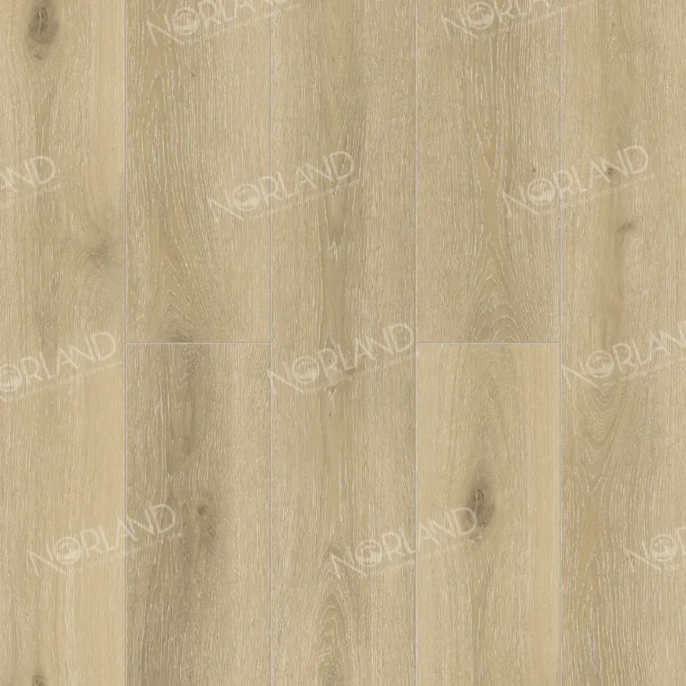 SPC ламинат NORLAND VAKRE Solem 1022-10 AlpineFloor