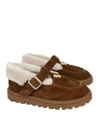 Полуботинки HELENA SORETTI