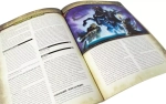 Pathfinder. Серия приключений «Расколотая звезда», выпуск 5: «На пороге кошмара»