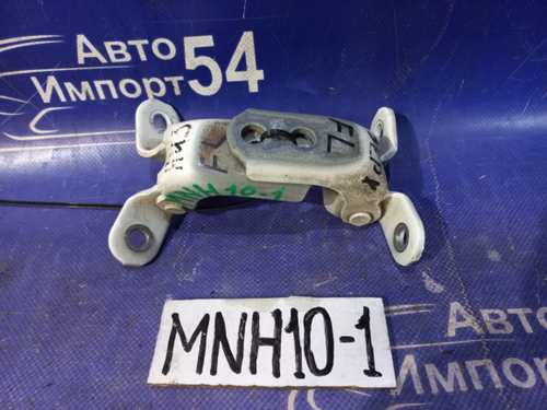 Петля двери передней левой TOYOTA ALPHARD 2002