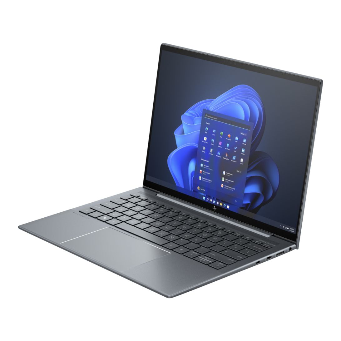 8Y563UA_0325525102232