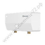 Водонагреватель THERMEX Artflow 6000