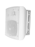 Громкоговоритель TSo-SW30k