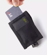 Флакон для санитайзера Alpaka Hub Sanitizer Holder