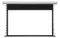 [LCTC-100138] Экран с электроприводом Lumien Cinema Tensioned Control
