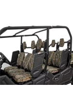 Чехлы на сиденья для мотовездехода Viking 2PG-F470B-V0-00