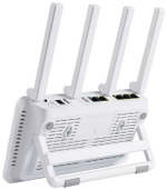 Wi-Fi роутер ASUS ExpertWiFi EBR63 90IG0870-MO3C00
